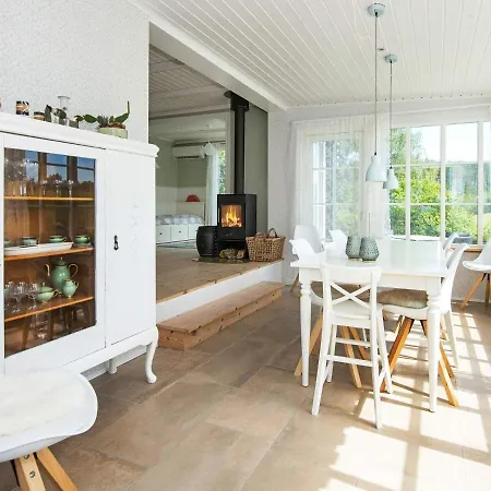 8 Person Holiday In Casa vacanze *